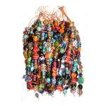 STR-1001 - Image 2