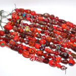STR-1011 - Image 2
