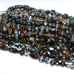 STR-1012 - Image 2