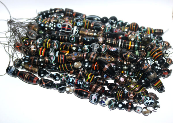 STR-1012 - Image 2
