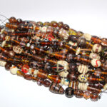 STR-1014 - Image 2
