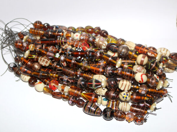 STR-1014 - Image 2