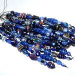 STR-1015 - Image 2