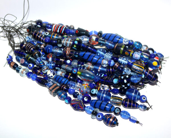 STR-1015 - Image 2