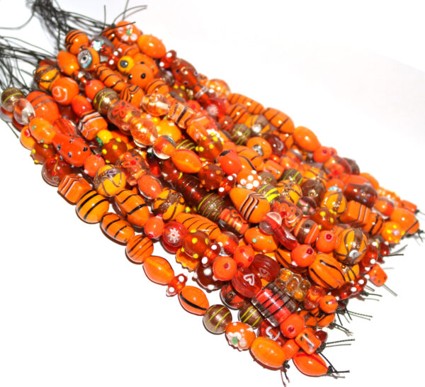 STR-1016 - Image 2