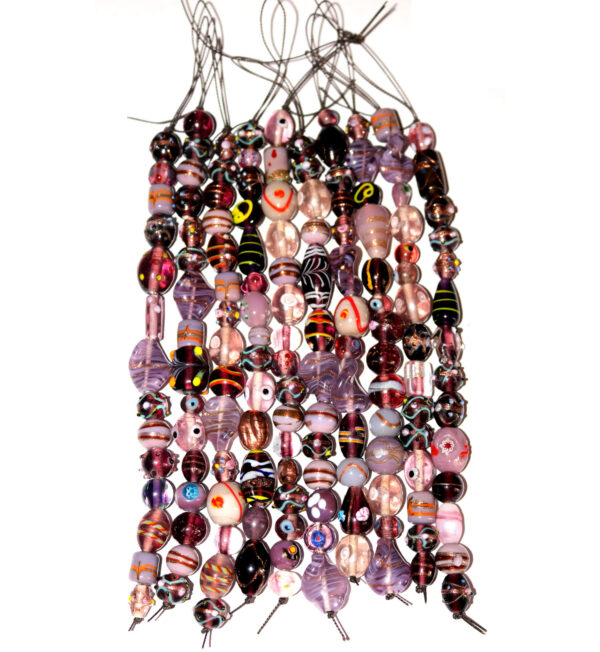 STR-1017 - Image 2