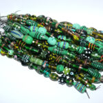 STR-1018 - Image 2