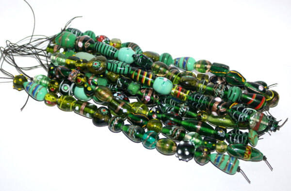 STR-1018 - Image 3