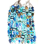 STR-1019 - Image 2