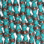 STR-0201 - Image 4