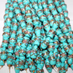 STR-0201 - Image 2