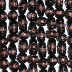 STR-0202 - Image 4