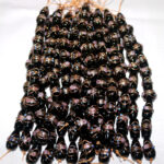 STR-0202 - Image 2