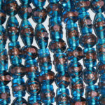 STR-0207 - Image 3