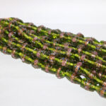 STR-0209 - Image 3
