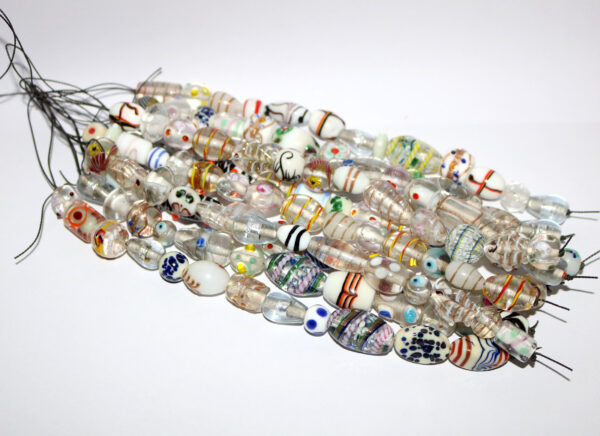 STR-1020 - Image 2