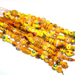 STR-1021 - Image 2