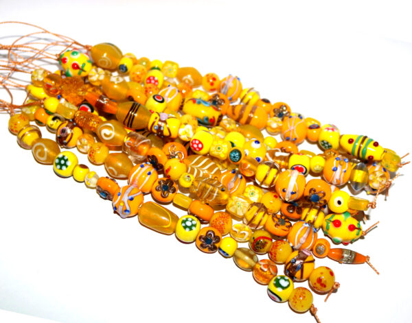 STR-1021 - Image 2
