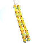 STR-0802 - Image 2