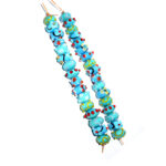 STR-0803 - Image 2