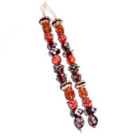 STR-0804 - Image 2