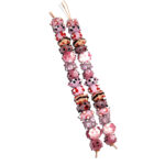 STR-0806 - Image 2