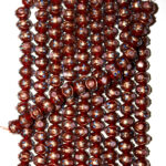 STR-0235 - Image 3