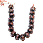 STR-0236 - Image 3
