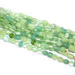 STR-2031 - Image 2