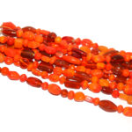 STR-2033 - Image 2