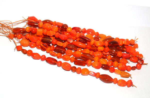 STR-2033 - Image 2