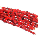 STR-2034 - Image 2