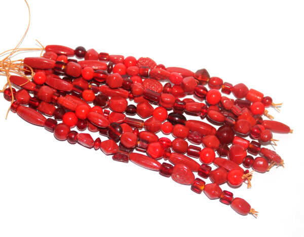 STR-2034 - Image 2