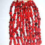 STR-2034 - Image 3