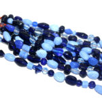 STR-2035 - Image 3