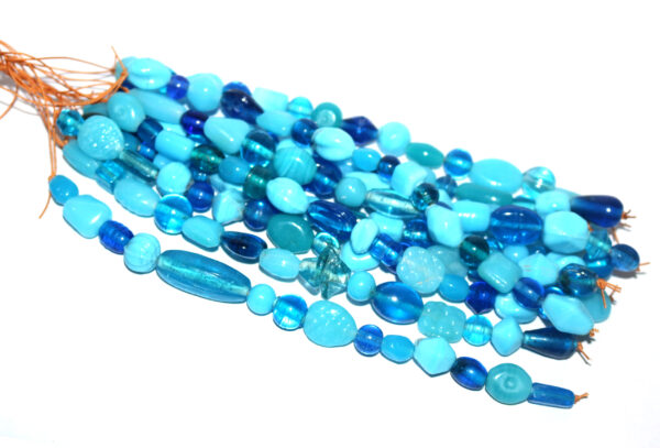 STR-2038 - Image 2