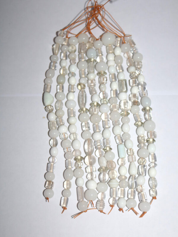 STR-2039 - Image 2