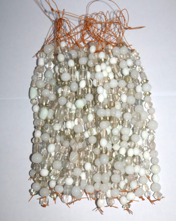 STR-2039 - Image 4