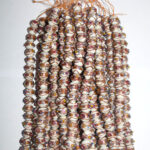 STR-0239 - Image 3
