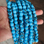 STR-0511 - Image 2