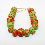 STR-0833 - Image 2