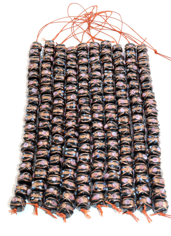 STR-0309