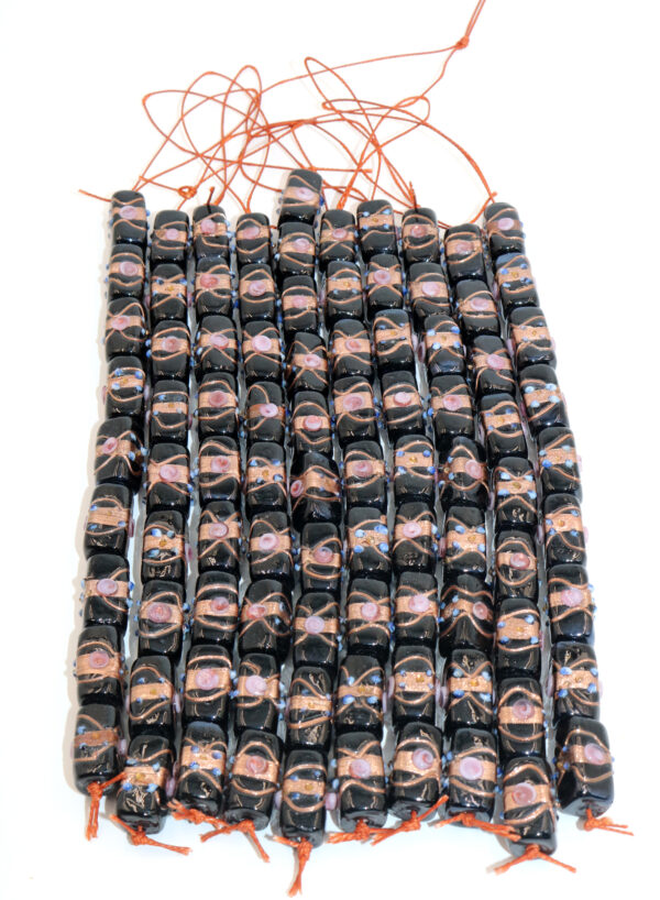 STR-0313