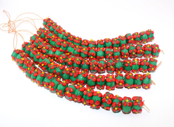 STR-0905