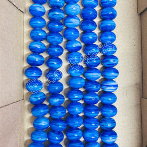 STR-0987